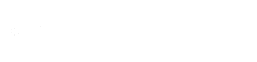 logo puerta blanca